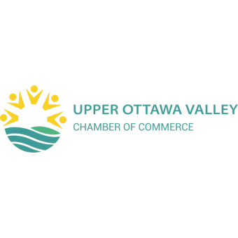Upper Ottawa Valley Chamber of Commerce