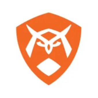 GreatHorn