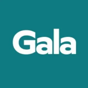 Gala
