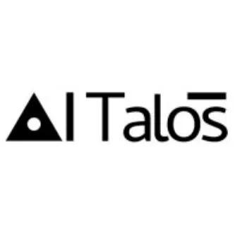AI Talos