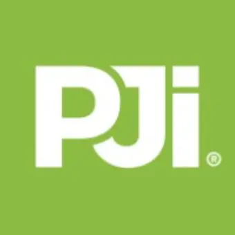 Pilot John International