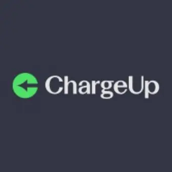 chargeup.ai