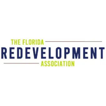 Florida Redevelopment Association
