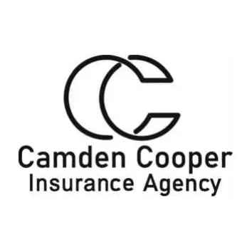 Camden Cooper Insurance Agency