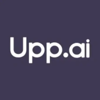 Upp Technologies