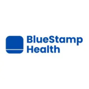 BlueStamp Health