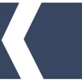 The Koehler Company