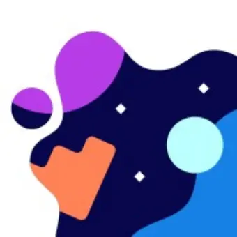 SplashLearn