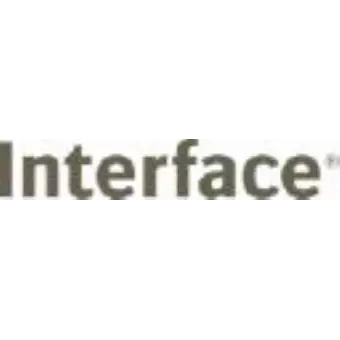 Interface Inc.