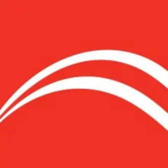 Nussbaum Transportation Services, Inc.