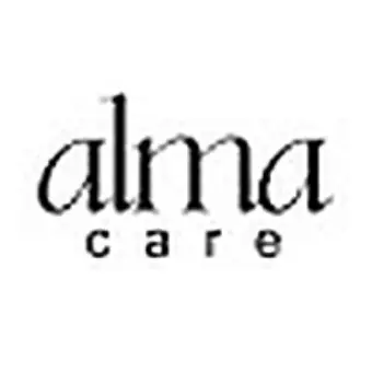 Alma Care