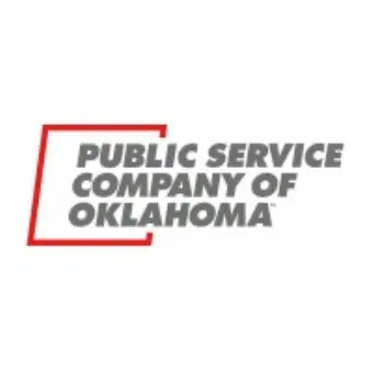 Public Service Company