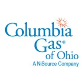 Columbia Gas of Ohio