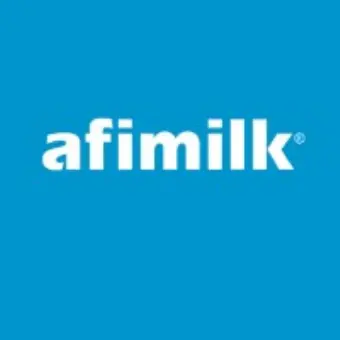 Afimilk LTD