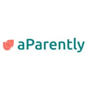 Aparent.ly
