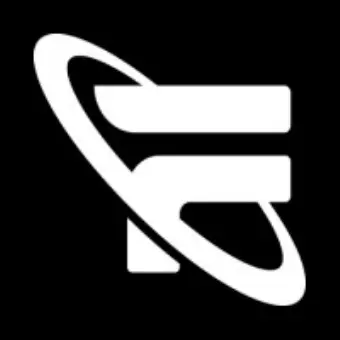 Futureverse Foundation