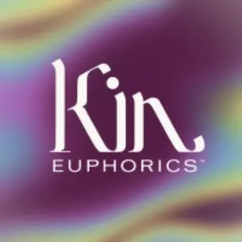 Kin Euphorics