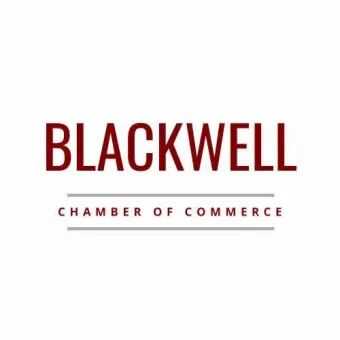 Blackwell Chamber of Commerce