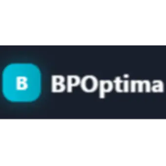 BPOptima