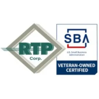 RTP Corp