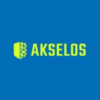 Akselos
