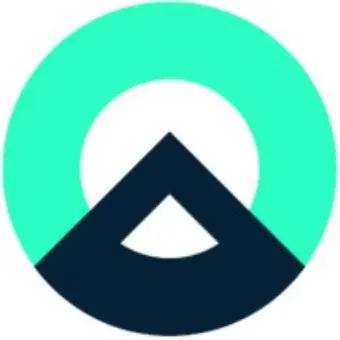 Better Tomorrow Ventures