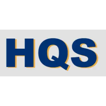 Hennings Quality Service