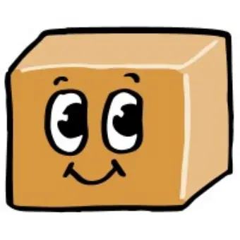 Clusterfudge