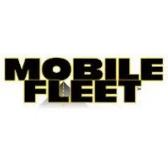Mobile Fleet