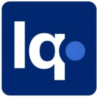 limbiq.com