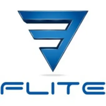 Flite Material Sciences