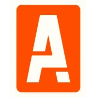 Airtrek Robotics