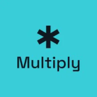 Multiply