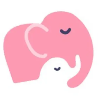 Lōvu Health