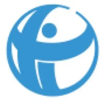 Transparency International