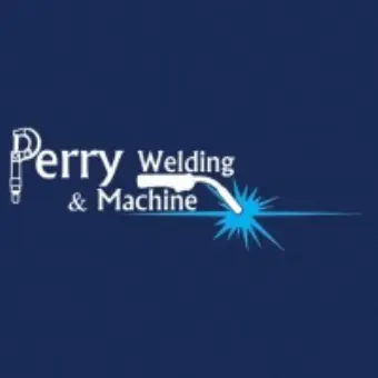 Perry Welding
