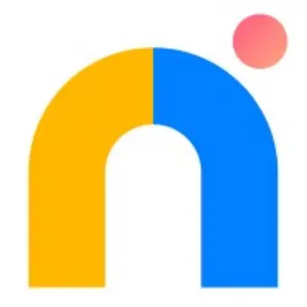 Namebase