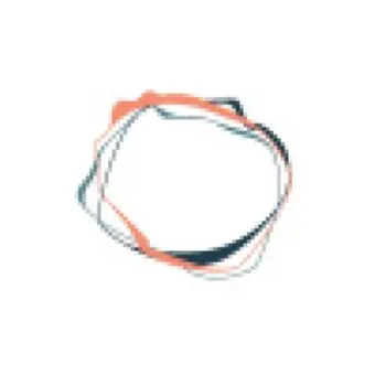 California Ocean Science Trust