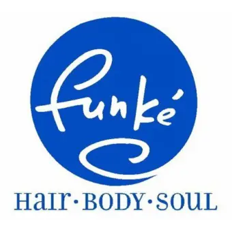 Prosper Salon Spaces