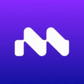 motorica.ai
