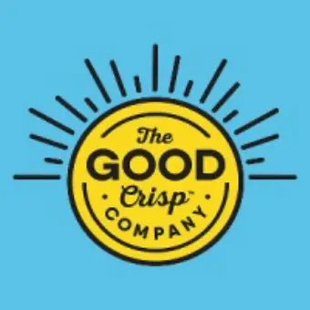The Good Crisp Company