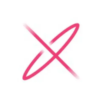 Axis