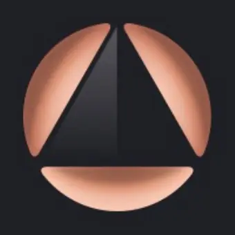 Foundation Devices
