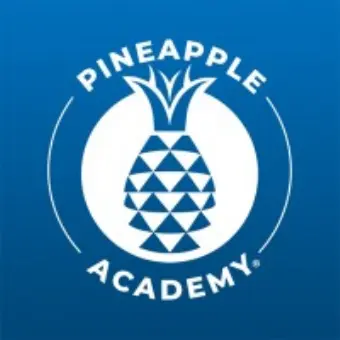 Pineapple Academy