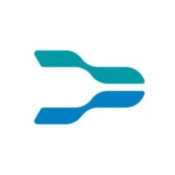 SHL Medical