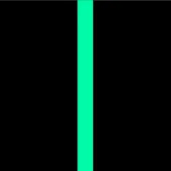 Within3