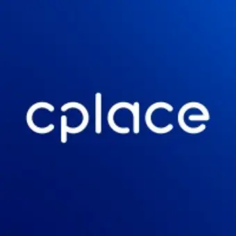 Cplace
