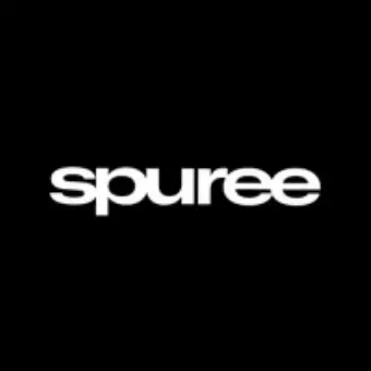 Spuree