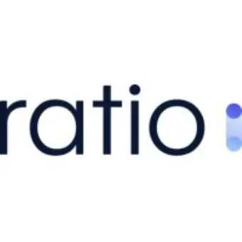 Ratio Payments