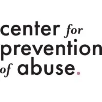 The Center for Prevention of Abuse